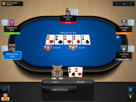 888 poker online chat